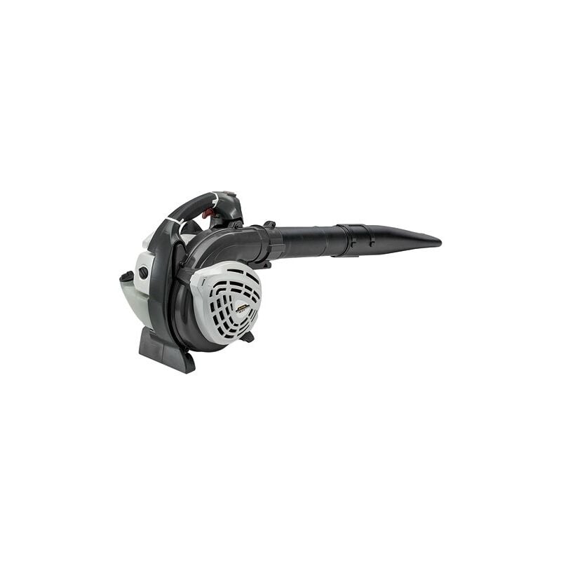 foto del prodotto aspiratore soffiatore trituratore alpina abl27v a scoppio motore 27,6cc.