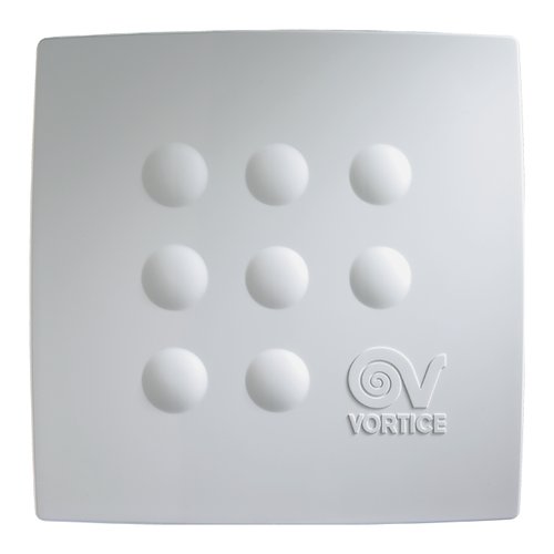 foto del prodotto aspiratore vort quadro super white 280m h 11952