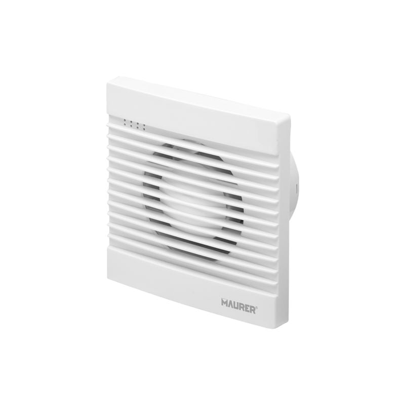 foto del prodotto aspiratori da bagno 100mm 13w abn4 maurer
