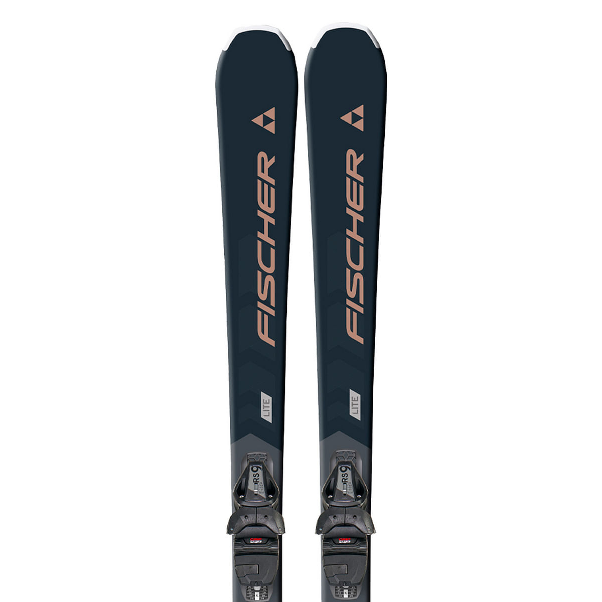 foto del prodotto aspire con attacco r9 gw donna
