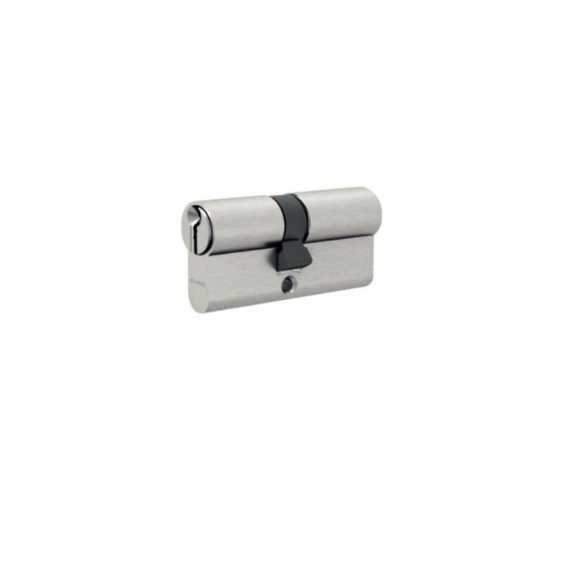 foto del prodotto assa abloy cilindro gemma nich. mm 72,5 27,5.45 