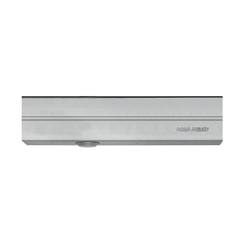 foto del prodotto assa abloy dc140 ne chiudip aer for 2 5
