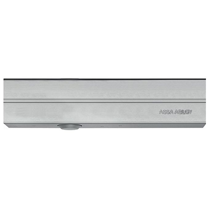 foto del prodotto assa abloy dc300 ar chiudiporta aer for 3 6