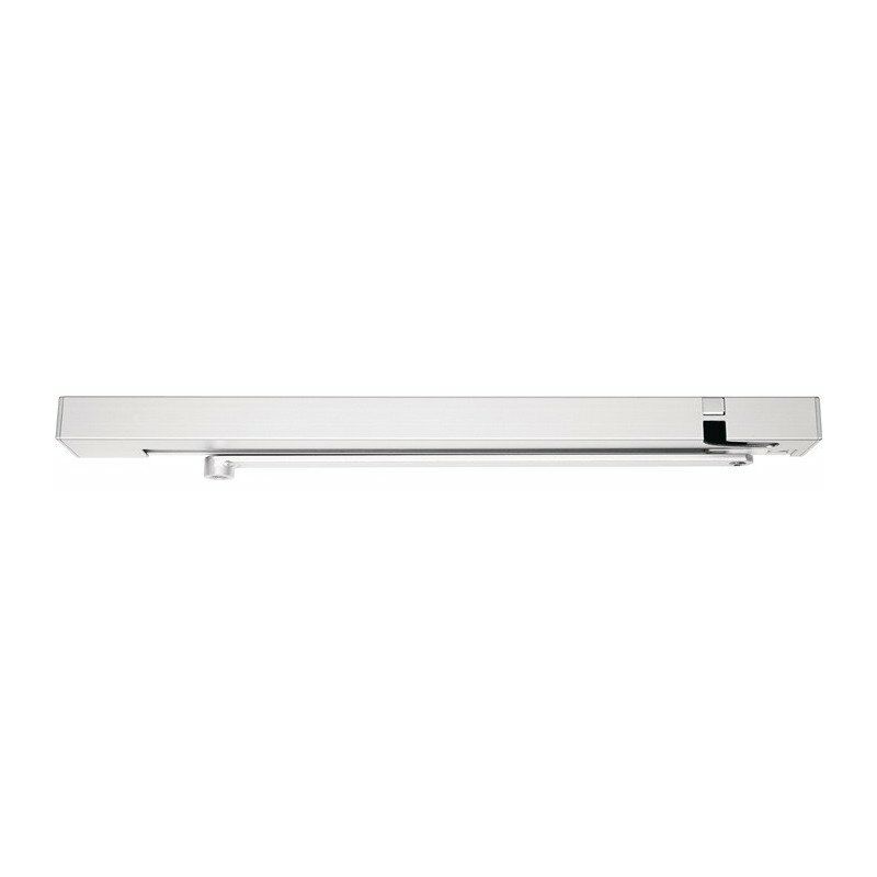 foto del prodotto assa abloy guida g 150 per dc 700 g cm argento