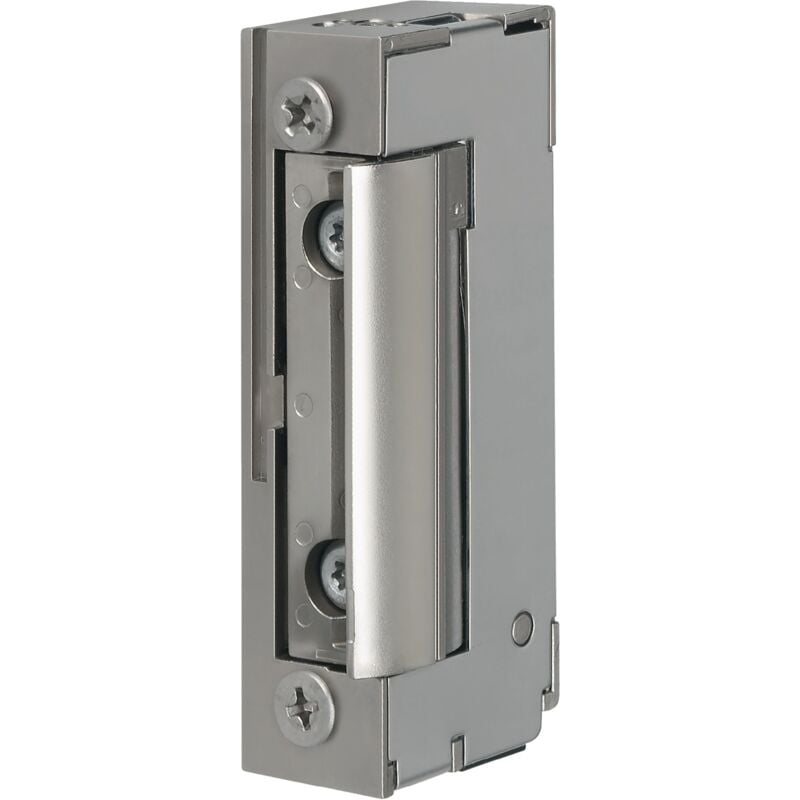 foto del prodotto assa abloy - incontro elettrico 118 fs 10-24 v ac dc permanente no din l r