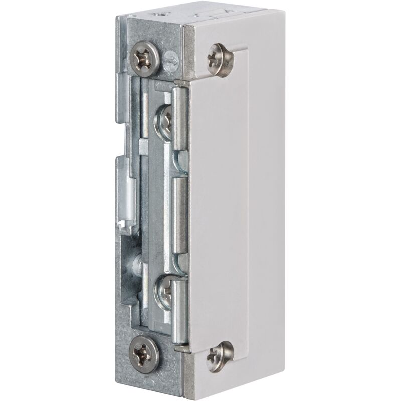 foto del prodotto assa abloy - incontro elettrico 118e.53 profix 2 10-24 v ac dc stand.din l r con fafix