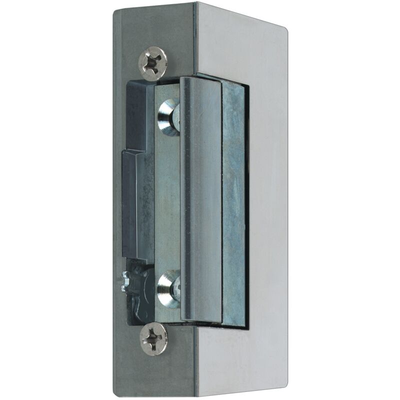 foto del prodotto assa abloy ricambio apriporta 1410 e universale permanente ent. s din l r