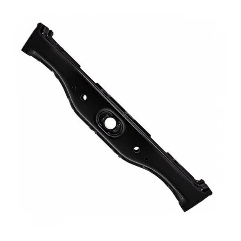 foto del prodotto assale 531171101 originale husqvarna