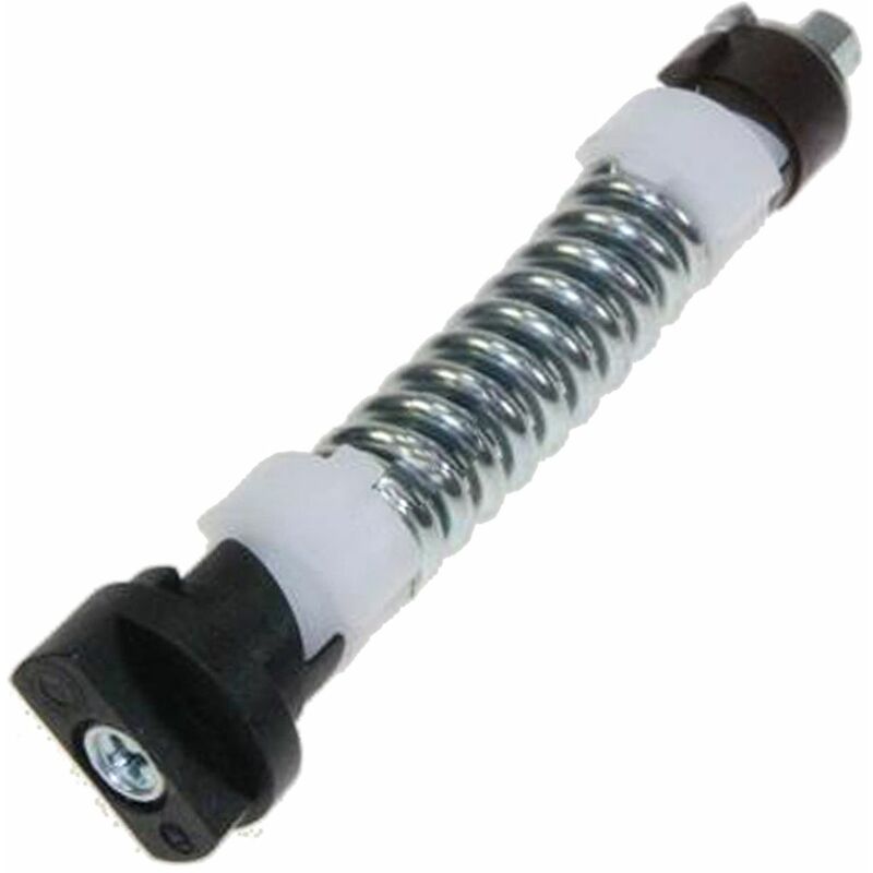 foto del prodotto asse a molla di coperchio destro originale forni, fornelli elettrici e a gas beko 3391213662894770208