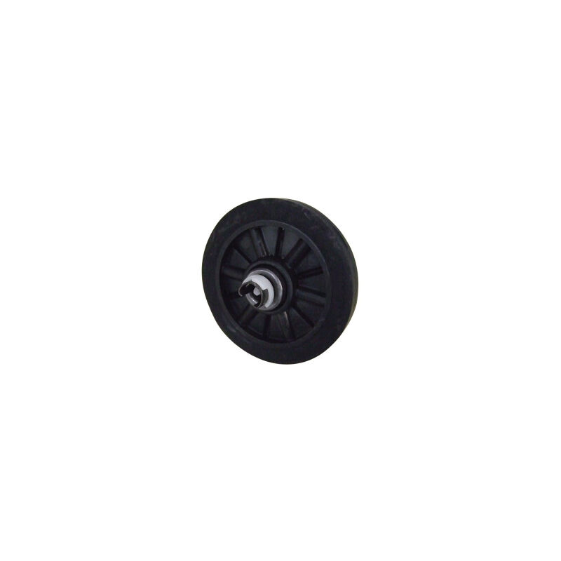 foto del prodotto asse anteriore lungo e rullo del cestello asciugatrice whirlpool 1240263662734012512
