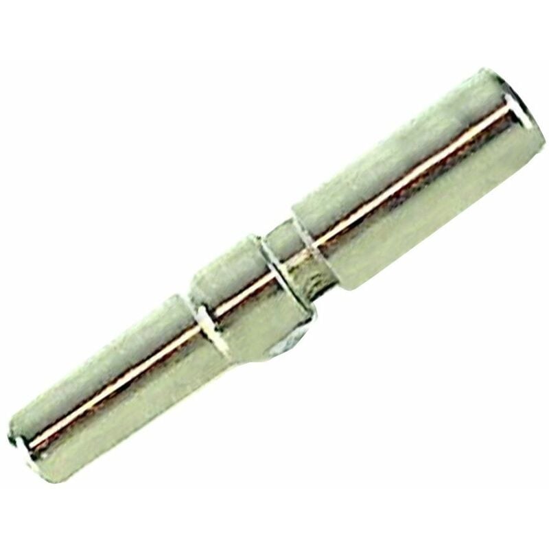 foto del prodotto asse cardine frigorifero, congelatore samsung 330243