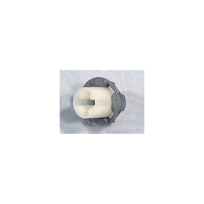 foto del prodotto asse d assemblaggio robot da cucina e cuocitutto kenwood 3144035011423860299