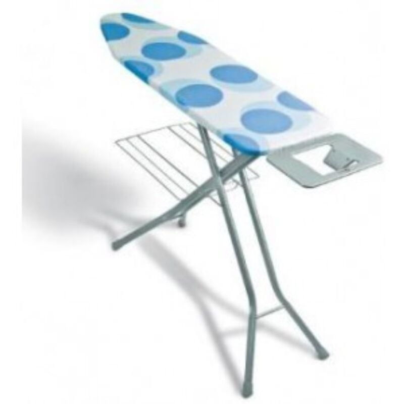 foto del prodotto asse da stiro electra - metaltex