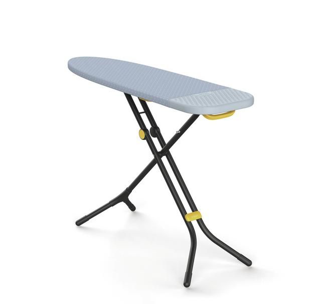 foto del prodotto asse da stiro joseph glide 50005