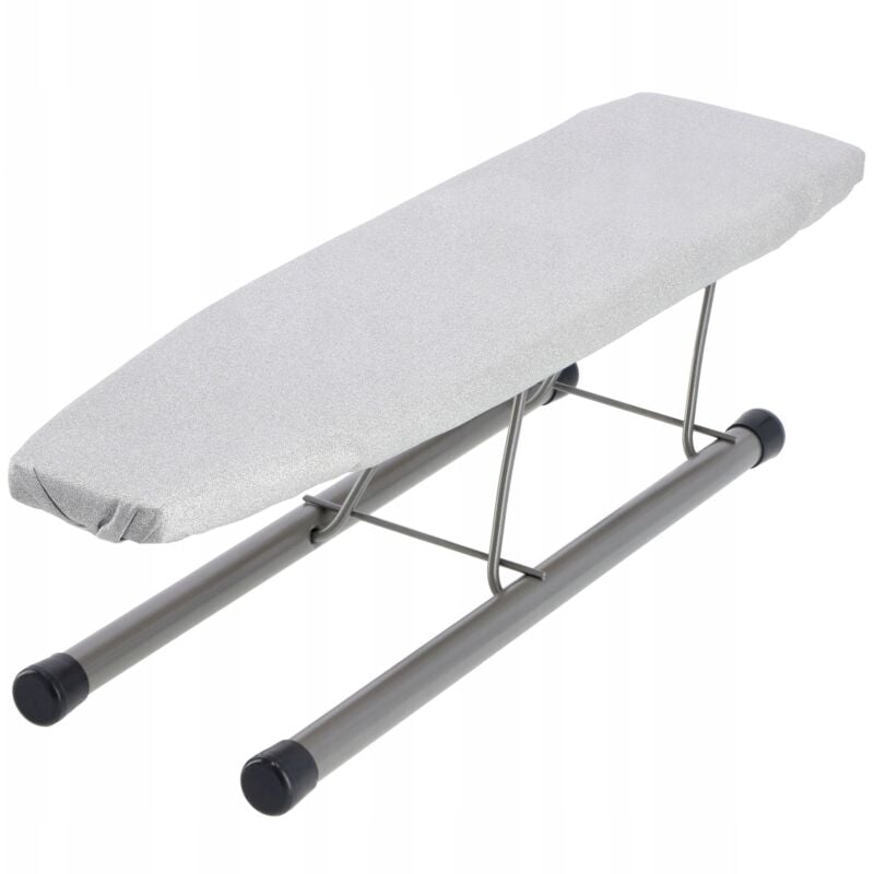 foto del prodotto asse da stiro kadax per maniche, gambe e polsi, piccolo, resistente