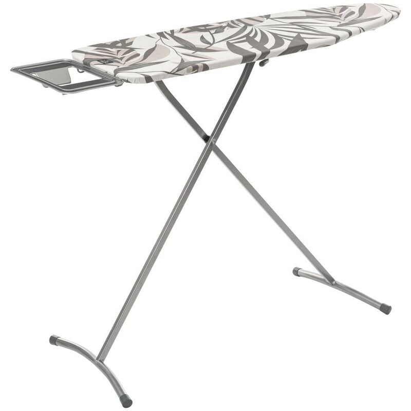 foto del prodotto asse da stiro opale 110x32cm 5five