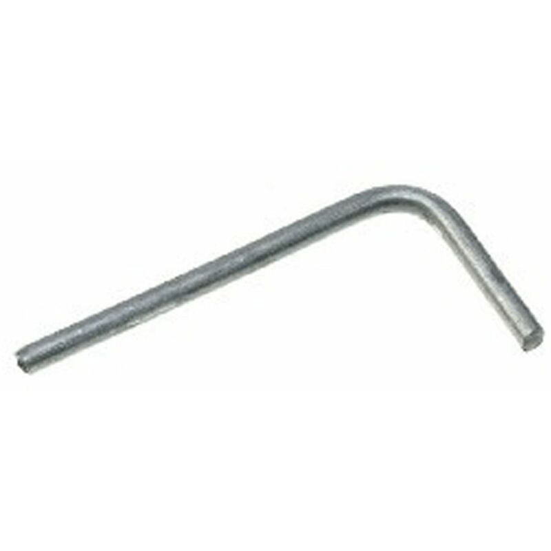 foto del prodotto asse del cardine forni, fornelli elettrici e a gas smeg 4350560