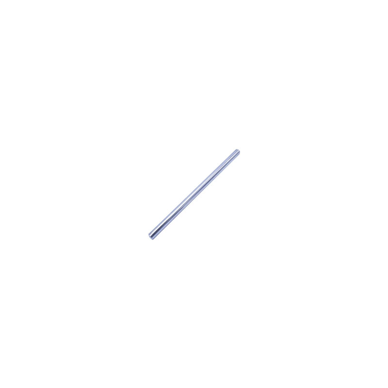 foto del prodotto asse del coperchio cookeo vaporiere, cuocitori a vapore moulinex 43524093616360250855