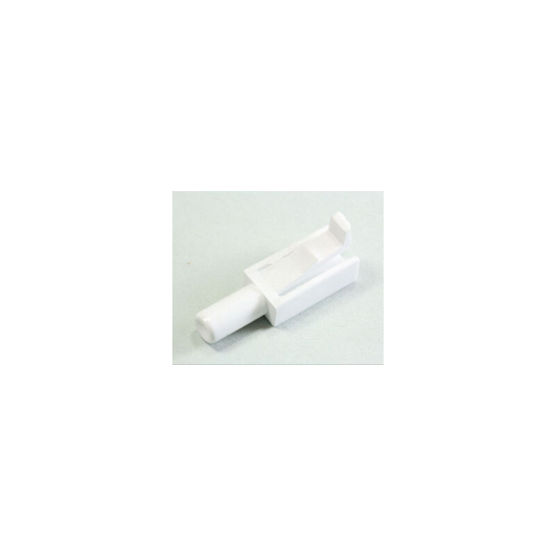 foto del prodotto asse di portee per frigorifero whirlpool freezer 481953598591