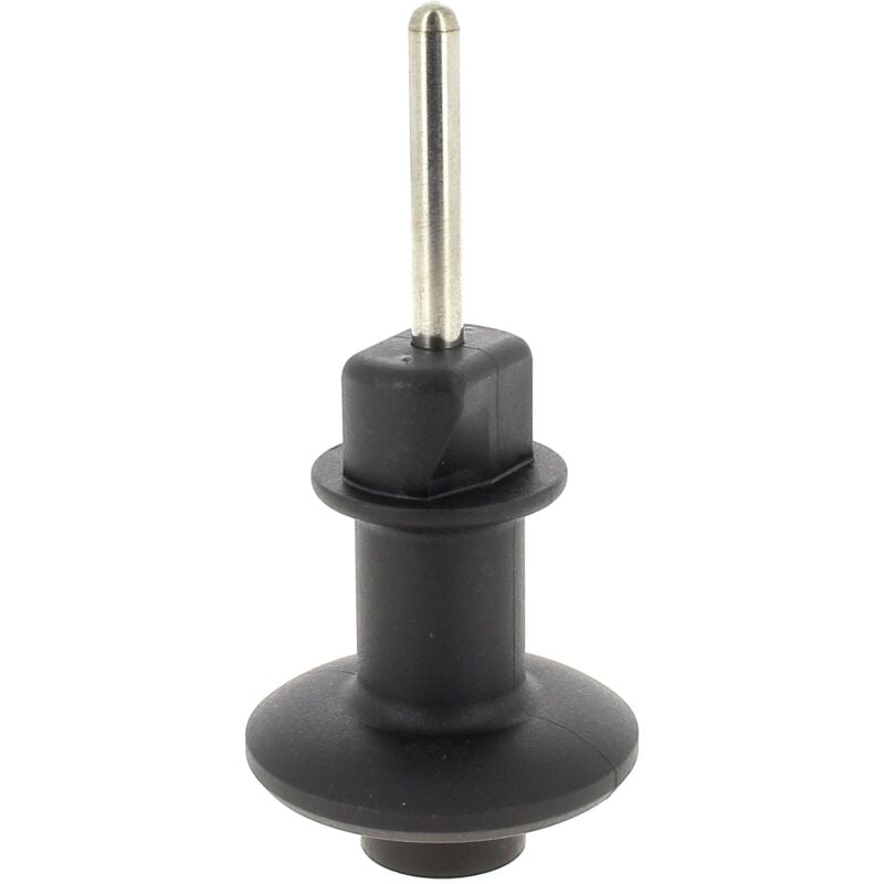 foto del prodotto asse di supporto 100185s per robot da cucina magimix