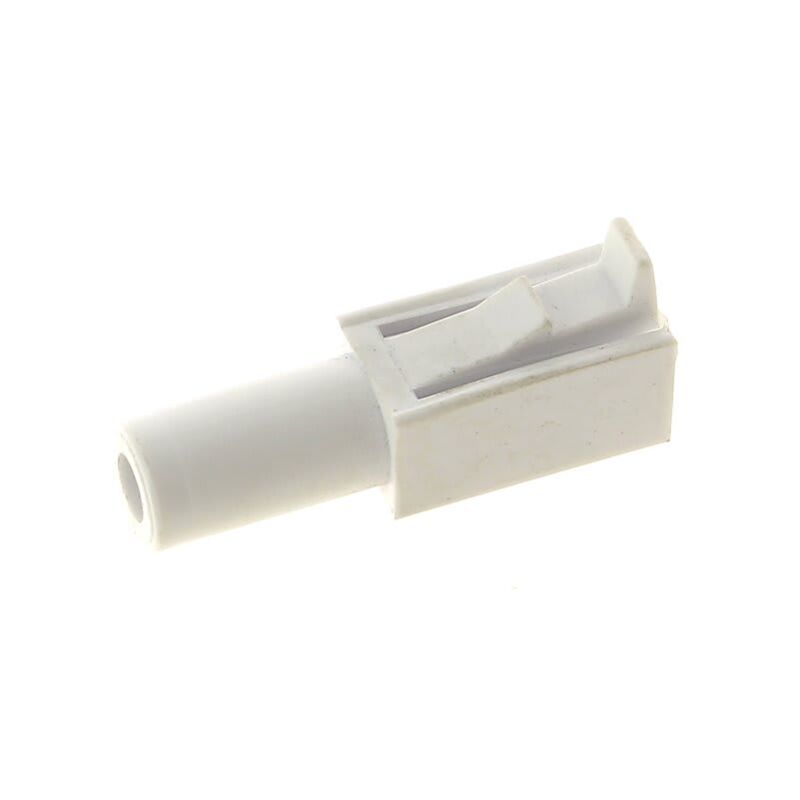 foto del prodotto asse di supporto 481240449879 per congelatore whirlpool