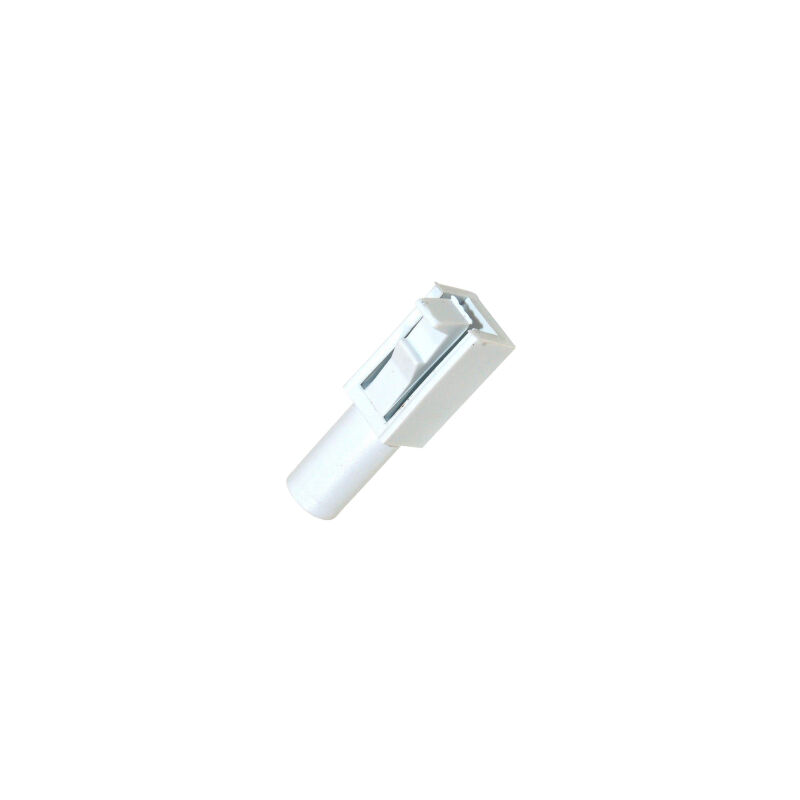 foto del prodotto asse di supporto originale frigorifero, congelatore whirlpool 589643662734193402
