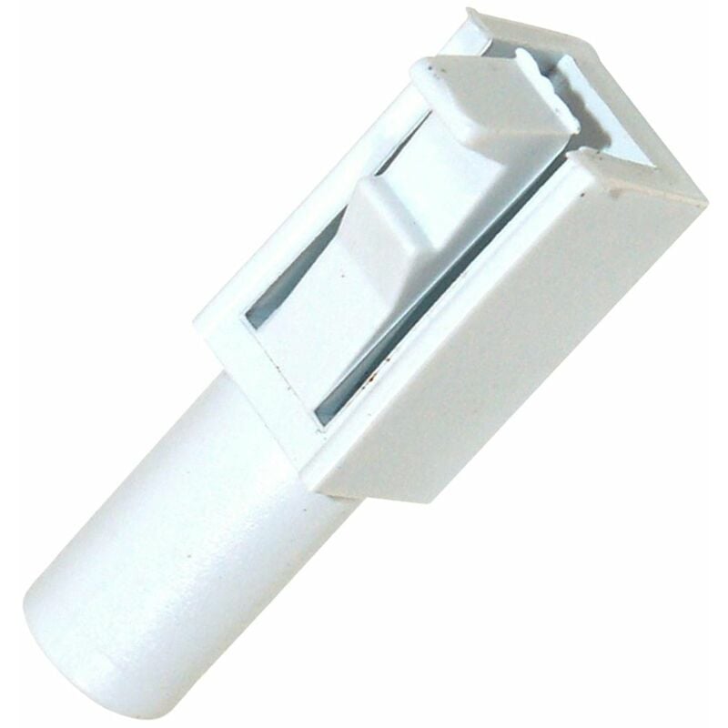 foto del prodotto asse di supporto originale frigorifero, congelatore whirlpool 589643662894213514