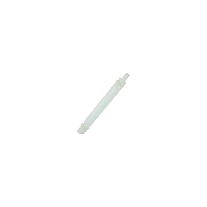 foto del prodotto asse di trasmissione originale asciugatrice siemens 321842