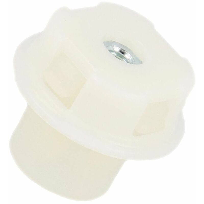 foto del prodotto asse di trasmissione robot da cucina e cuocitutto kenwood 3144053664902156196