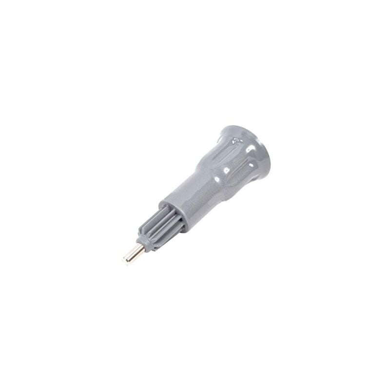 foto del prodotto asse di trasmissione robot da cucina e cuocitutto kenwood 3222305011423914848