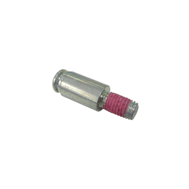 foto del prodotto asse dispositivo avviamento motosega modelli ms362 originale stihl 11280806500