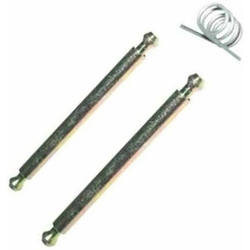 foto del prodotto asse e molla per maniglia asciugatrice brandt 3076083662734090824
