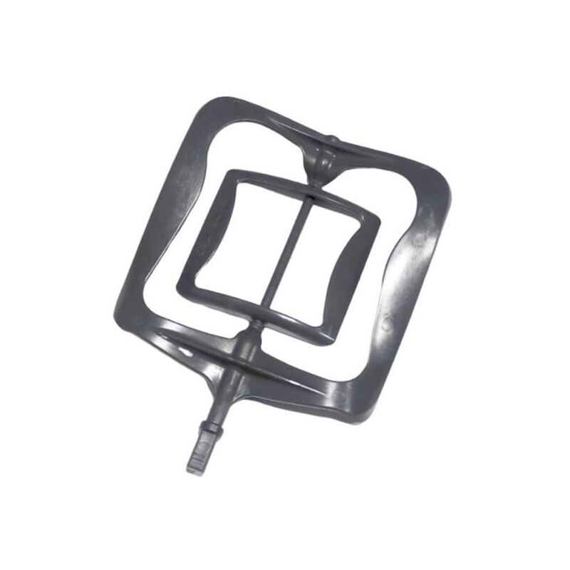 foto del prodotto asse lama robot da cucina e cuocitutto magimix 2950853216568062269