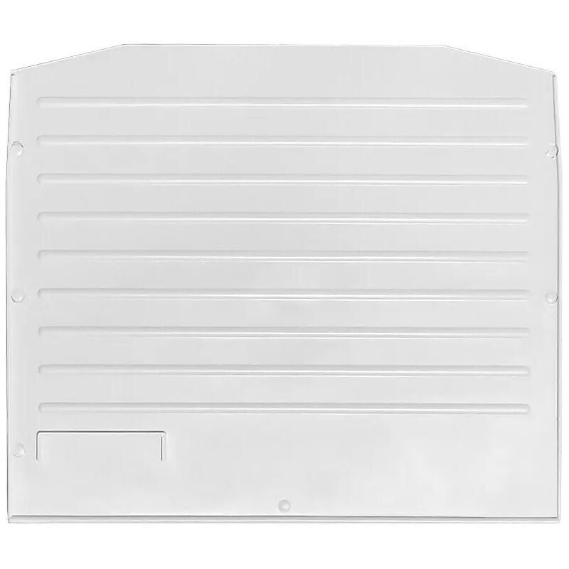 foto del prodotto asse lavapanni 35x31,5 cm in pvc per lavatoio in resina 45x50 cm