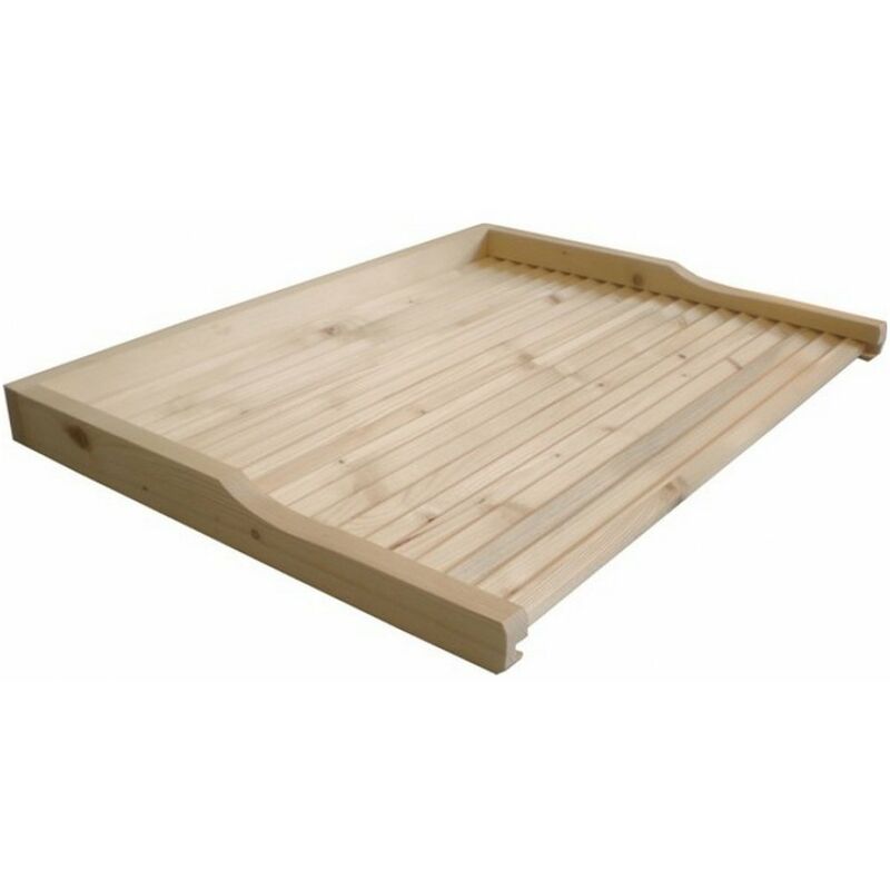 foto del prodotto asse lavapanni 41x55 art.803 meeting