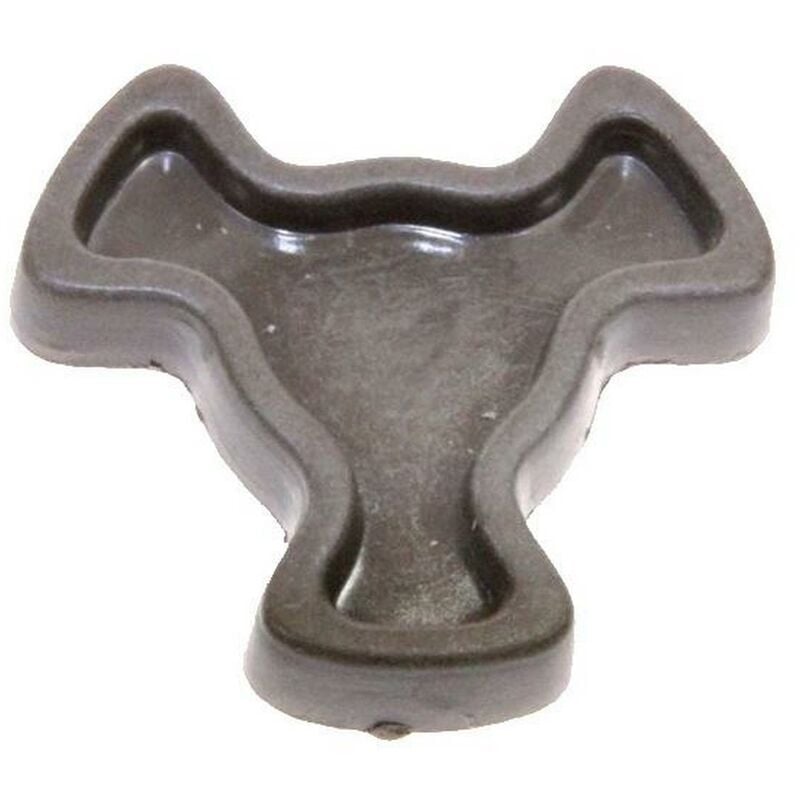 foto del prodotto asse motore originale forni a microonde brandt 908813059638289902