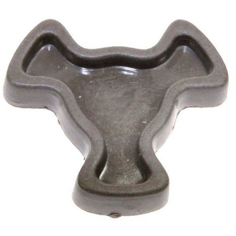 foto del prodotto asse motore originale forni a microonde brandt 908813663946241745