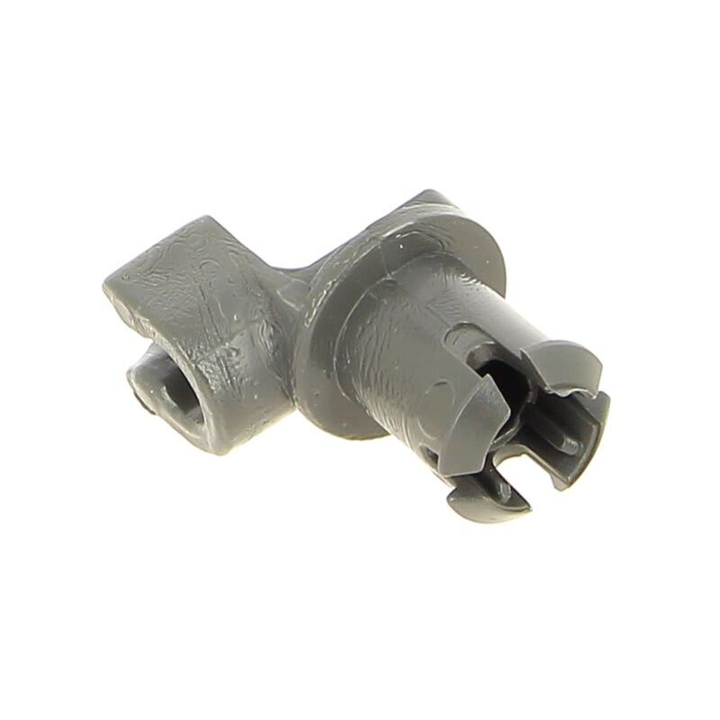 foto del prodotto asse per rotelle c00386604 per lavastoviglie whirlpool
