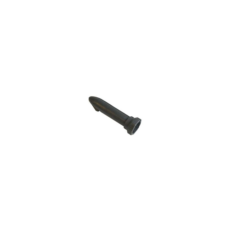 foto del prodotto asse perno fissaggio ammortizzatore lavatrice electrolux 2595703665392075516