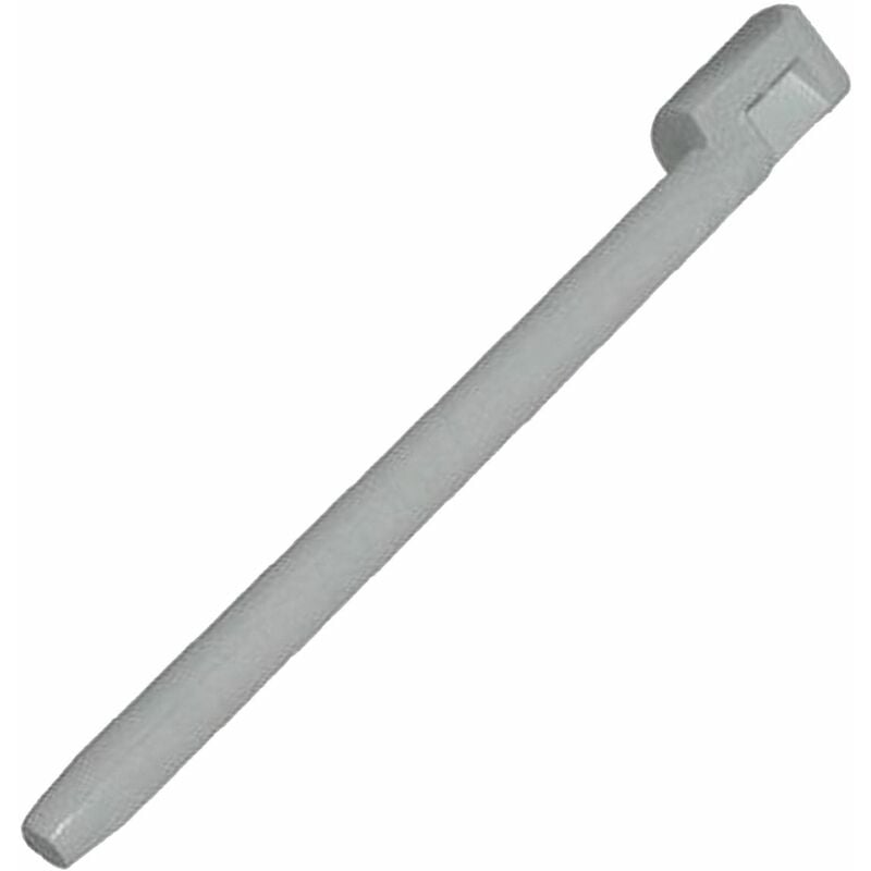 foto del prodotto asse porta originale - lavatrice whirlpool 3262678058331398329