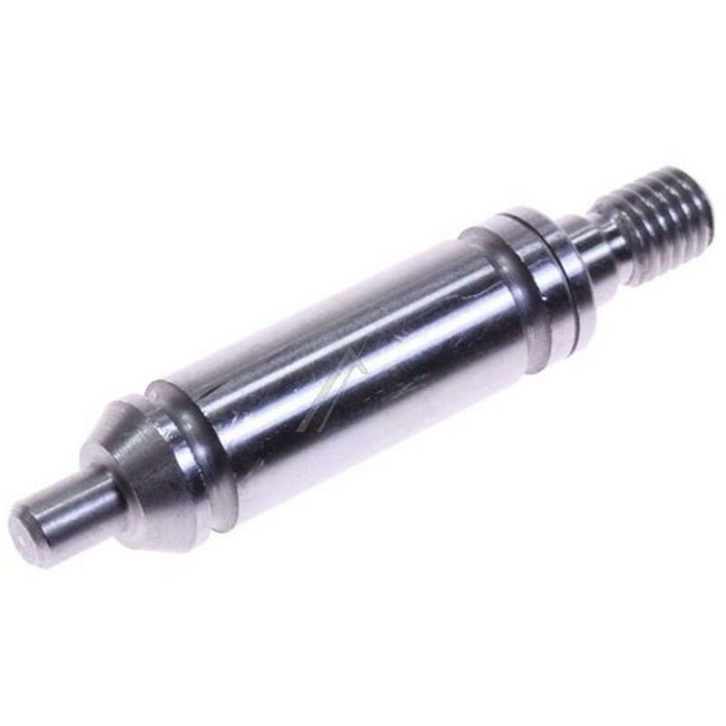 foto del prodotto asse posteriore rullo del cestello asciugatrice whirlpool 1240273663946010556