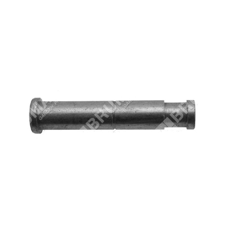 foto del prodotto asse ruota ase 3500 8v compatibile 048514