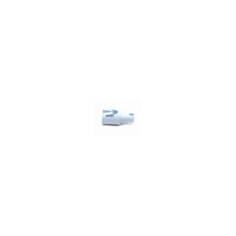 foto del prodotto asse ruota cestello evo3 originale lavastoviglie indesit 3036973662734128954