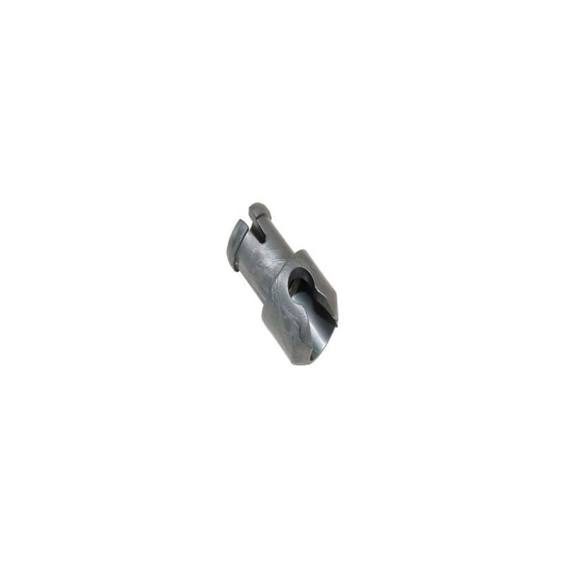 foto del prodotto asse ruota cestello x 1 lavastoviglie candy 2231883663946640616
