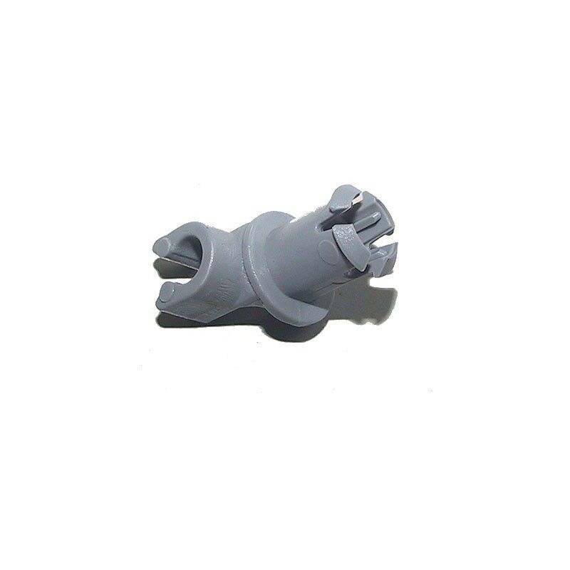 foto del prodotto asse ruota del cestello lavastoviglie ariston hotpoint hotpoint 304127