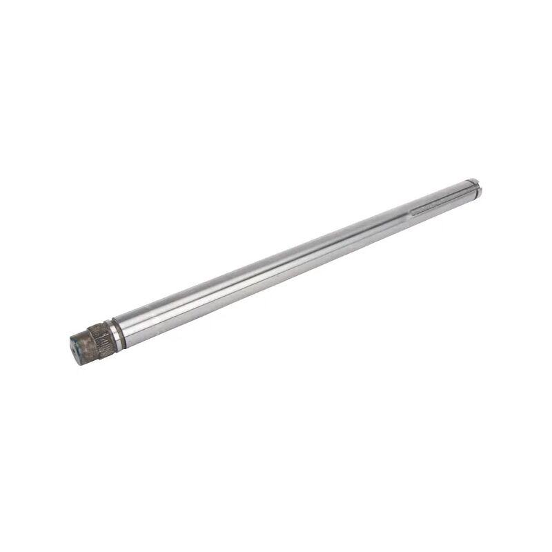 foto del prodotto asse sinistro originale tuff torq trazione trasmissione trattorino rasaerba