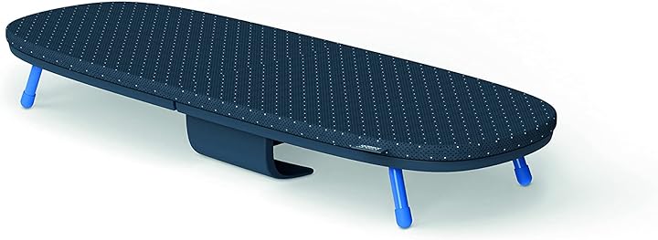 foto del prodotto asse stiro joseph pocket plus 50010