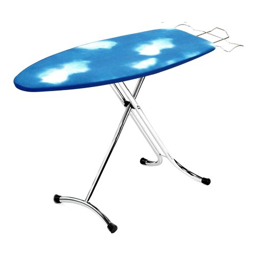 foto del prodotto asse stiro top house 8852 rugby 2 blu