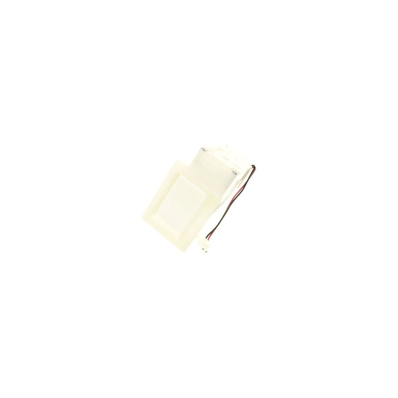 foto del prodotto assemblaggio ammortizzatore del motore frigorifero, congelatore whirlpool 3305313662734380208