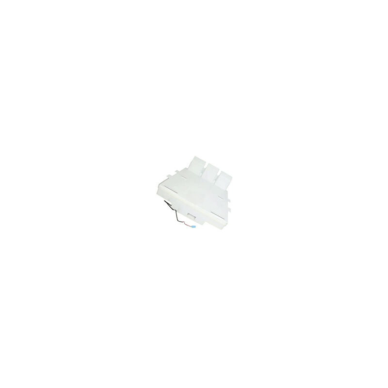 foto del prodotto assemblaggio completa d origine c00506001 whirlpool